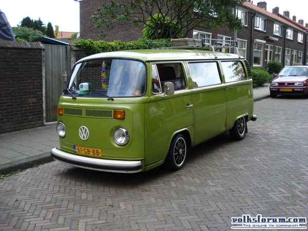 aircooled-folks