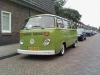 aircooled-folks