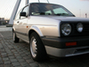 Golf 1.8i 1991