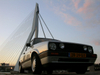 Golf 1.8i 1991