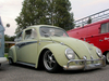  Aircooled Cruise Night #29