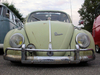  Aircooled Cruise Night #29