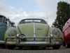  Aircooled Cruise Night #29