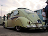  Aircooled Cruise Night #29