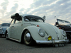  Aircooled Cruise Night #29