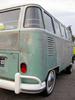  Aircooled Cruise Night #29