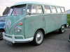  Aircooled Cruise Night #29