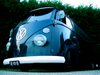  Aircooled Cruise Night #29