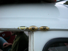  Aircooled Cruise Night #29