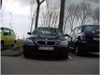 kut 020