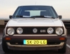 Golf 2 GTI 8v 1985