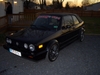 My cars