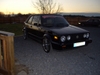My cars