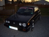 My cars