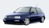 DubMod Golf 3