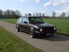 Golf 1 te koop