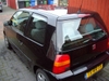 Seat Arosa