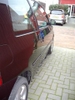 Seat Arosa