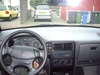 Seat Arosa