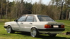 1985_audi_100-pic-54040