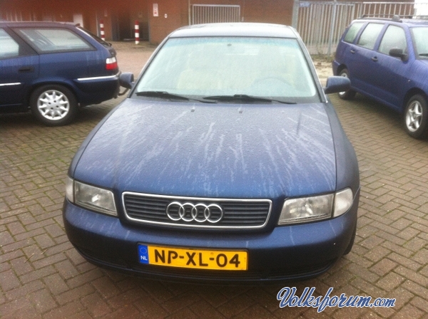audi010_25246