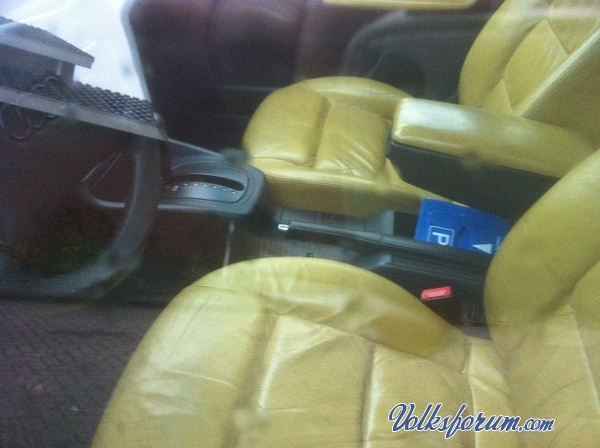 audi016