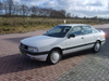 audi80007