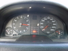 audi80008