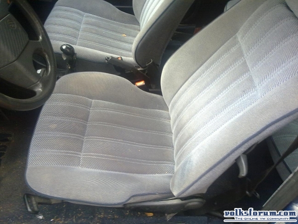 clio007