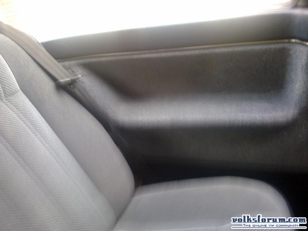 clio010