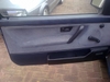 clio011
