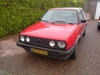 golf2002