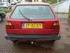 golf2004_75638