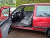 golf2005_42173