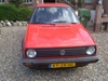 golf21984004