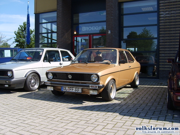 mk1assen004