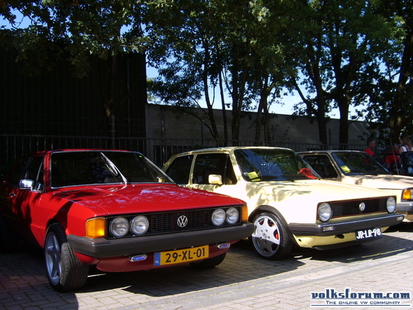 mk1assen008