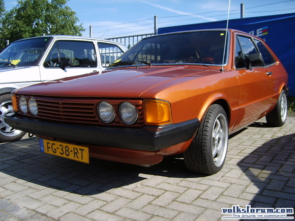 mk1assen012