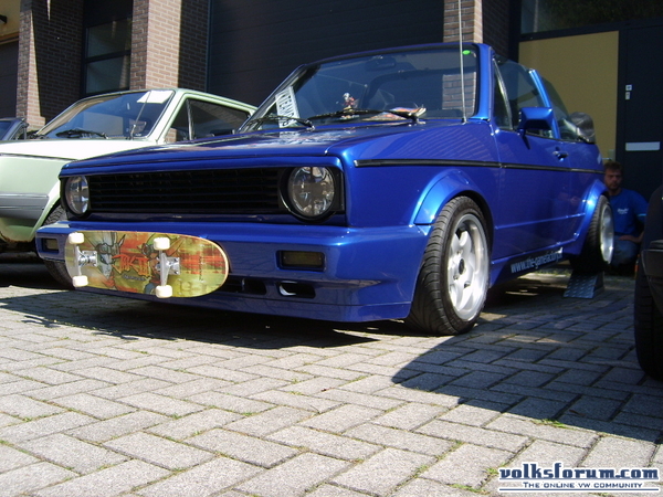 mk1assen023