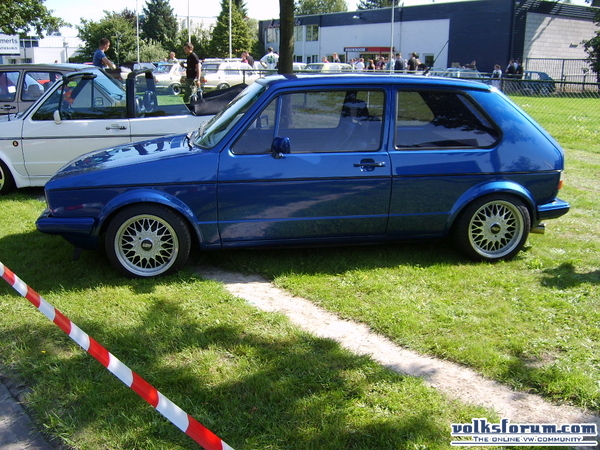 mk1assen035