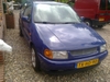 polodiesel003