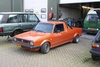 JvL caddy