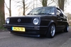 mk2matijs