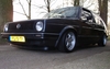 mk2matje3