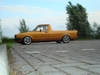 caddy
