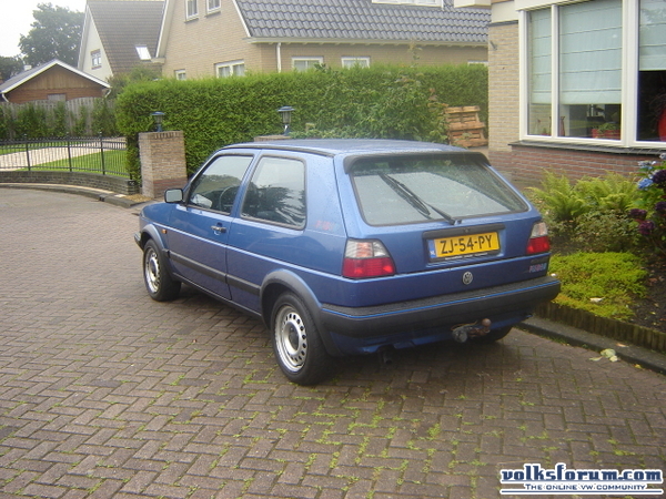 te koop