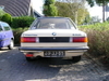 BMW E21 1876