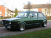 golf 1