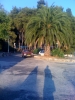 Passat Kroatie