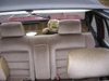 Passat 32B